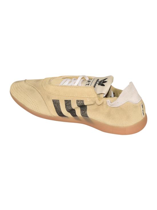 25FW 아디다스 X 송 포 더 뮤트 스니커즈 HP3516 SAND Sand - ADIDAS X SONG FOR THE MUTE