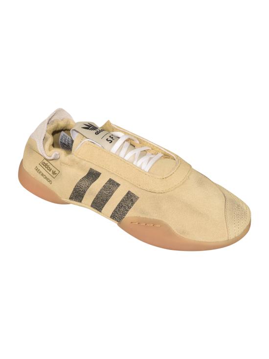 25FW 아디다스 X 송 포 더 뮤트 스니커즈 HP3516 SAND Sand - ADIDAS X SONG FOR THE MUTE