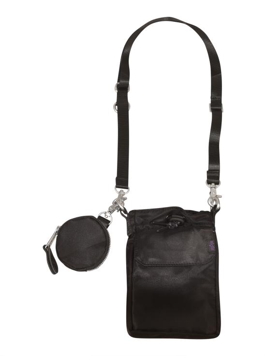 25FW 알파 더플백 148947UVNEW 03 Black