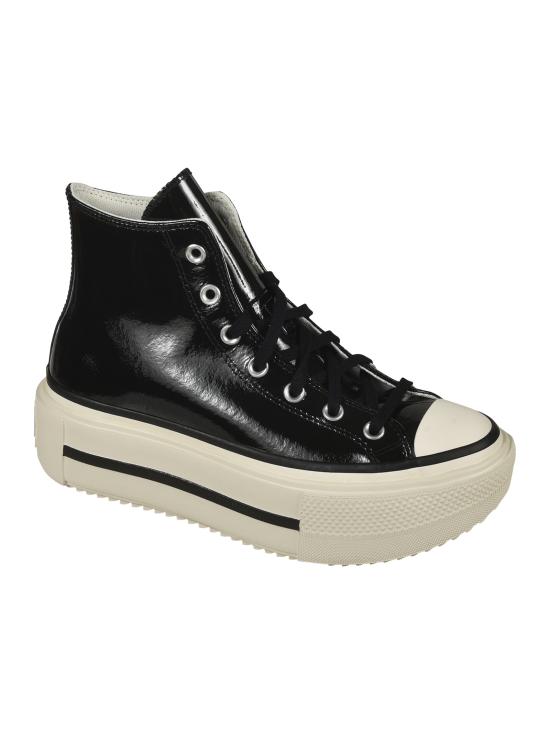 25FW 컨버스 A12977C 001 Black - CONVERSE