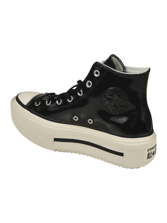 25FW 컨버스 A12977C 001 Black - CONVERSE
