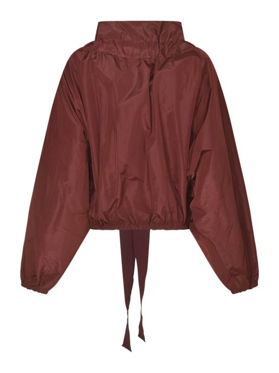 25FW 파투 긴팔 티셔츠 TO017 0011 308R 317R Vignola - PATOU