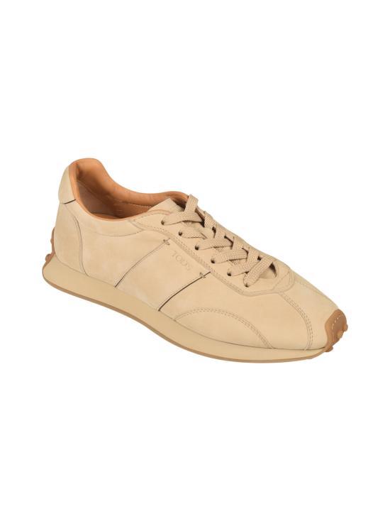 25FW 토즈 스니커즈 XXW26L0IU41HR0 C600 - TODS