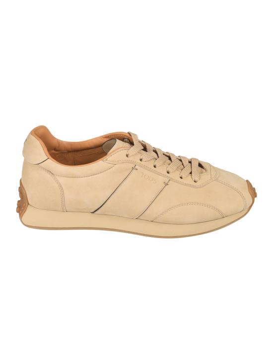 25FW 토즈 스니커즈 XXW26L0IU41HR0 C600