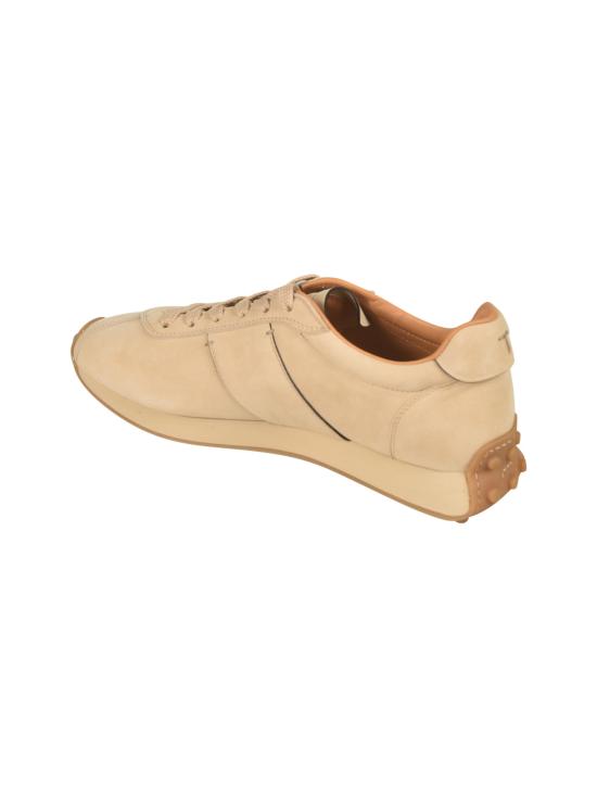 25FW 토즈 스니커즈 XXW26L0IU41HR0 C600 - TODS