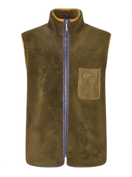 25FW 마르니 베스트 GTMY0008IQ ULM124 ROV58 Rov58