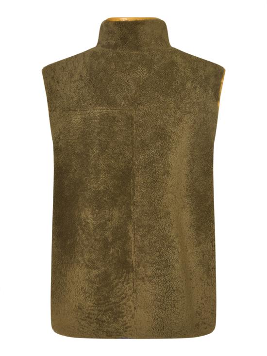 25FW 마르니 베스트 GTMY0008IQ ULM124 ROV58 Rov58 - MARNI