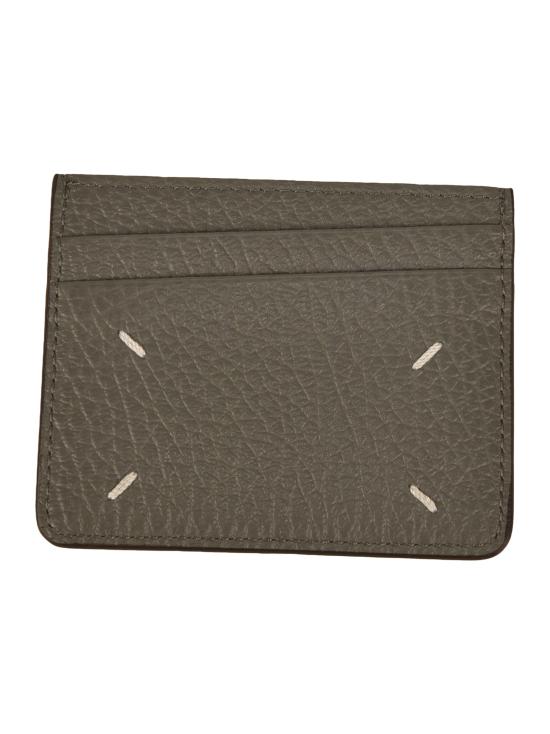 25FW 마르지엘라 남성지갑 SA1VX0006P4455 T8127 Grey