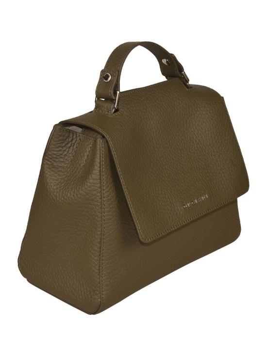 25FW 오르치아니 토트백 B01999SOF BOSCO Bosco - ORCIANI