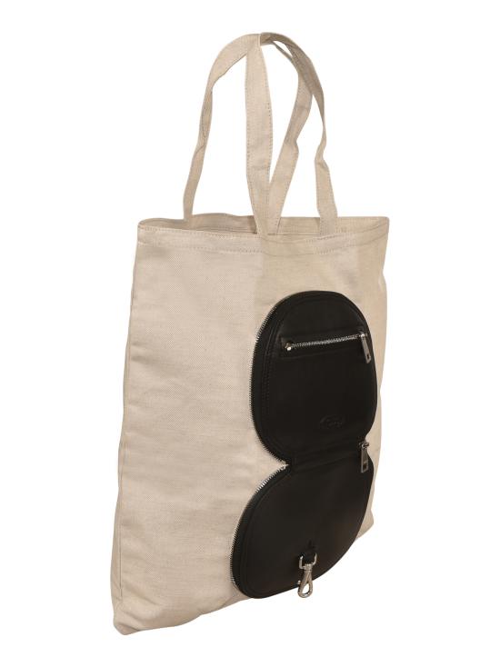 25FW 토즈 지갑 XAWMSKWA400UQQ 0424 - TODS