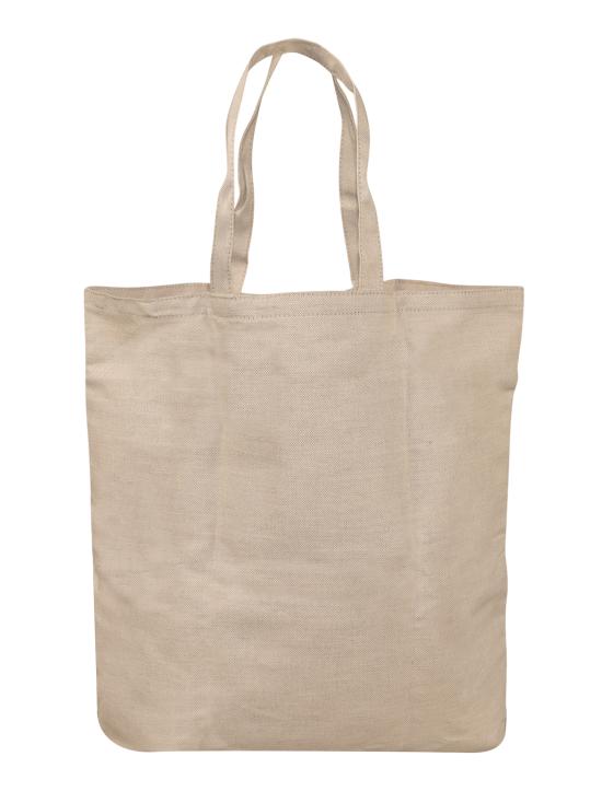 25FW 토즈 지갑 XAWMSKWA400UQQ 0424 - TODS