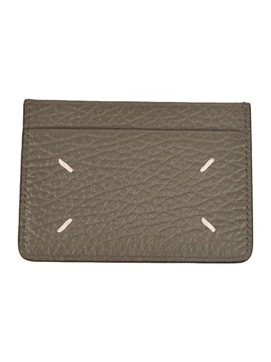 25FW 마르지엘라 남성지갑 SA1VX0005P4455 T8127 Grey