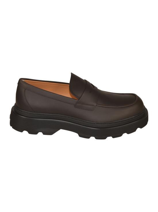 25FW 토즈 드레스 슈즈 XXM24L0IL50UFS S808