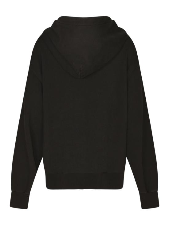 25FW 마르지엘라 빈티지 워싱 후드 집업 S51HG0022MTJ033 862 - MAISON MARGIELA