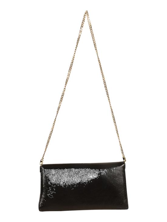 25FW 오르치아니 숄더백 B02210VYL NERO Black - ORCIANI