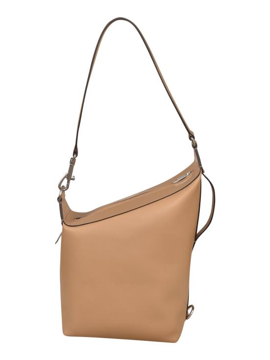 25FW 토즈 숄더백 XBWTNCE0200ZUR C814