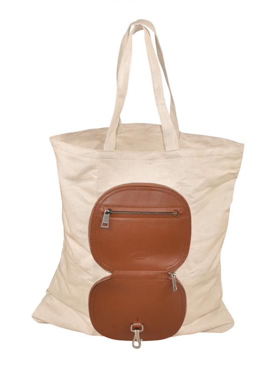 25FW 토즈 지갑 XAWMSKWA400UQQ 1226