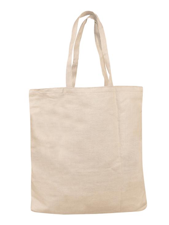 25FW 토즈 지갑 XAWMSKWA400UQQ 1226 - TODS