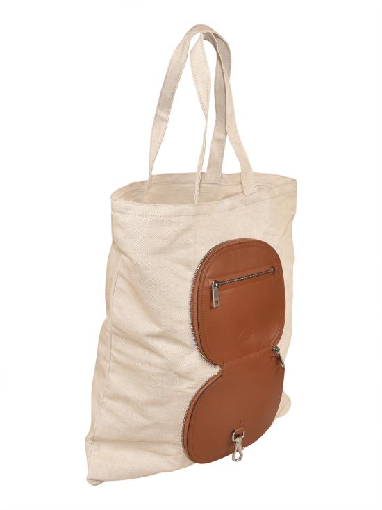 25FW 토즈 지갑 XAWMSKWA400UQQ 1226 - TODS