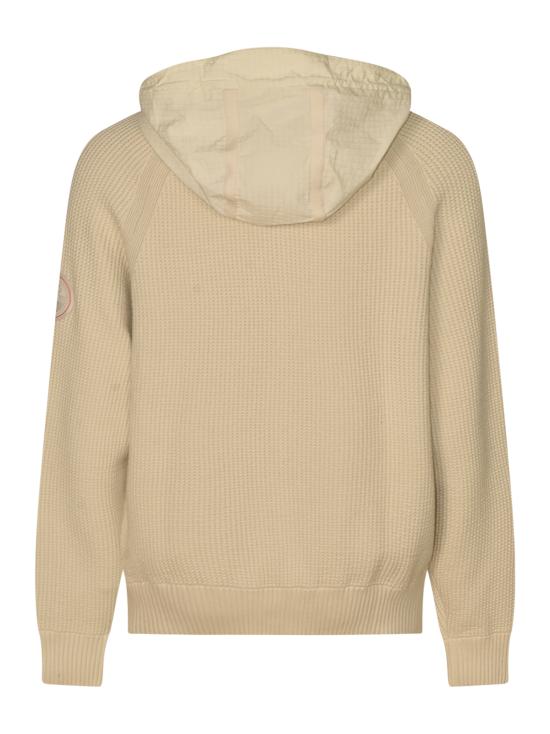 25FW 나파피리 자켓 NP0A88SIN1J1 Beige - NAPAPIJRI