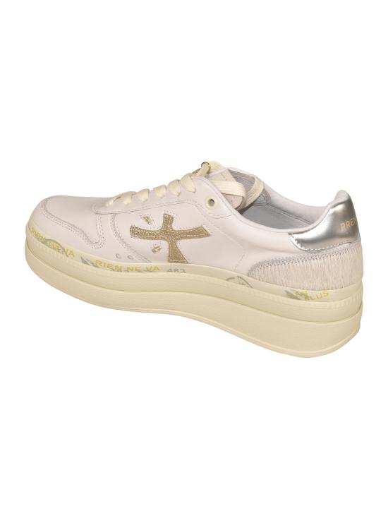 25FW 프리미아타 MICOL VAR7750 - PREMIATA