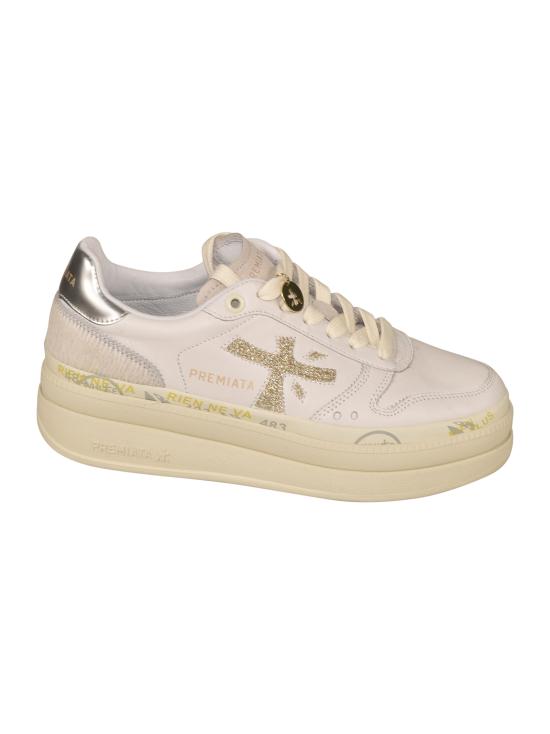 25FW 프리미아타 MICOL VAR7750