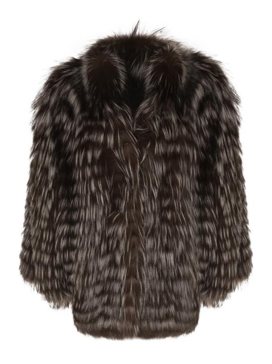 25FW 시모네타 코트 F05JA359F9 OSLO Beige