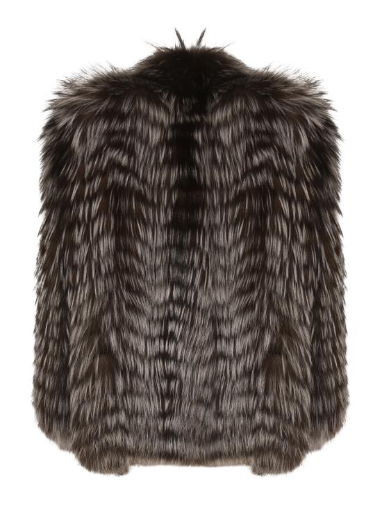 25FW 시모네타 코트 F05JA359F9 OSLO Beige - SIMONETTA