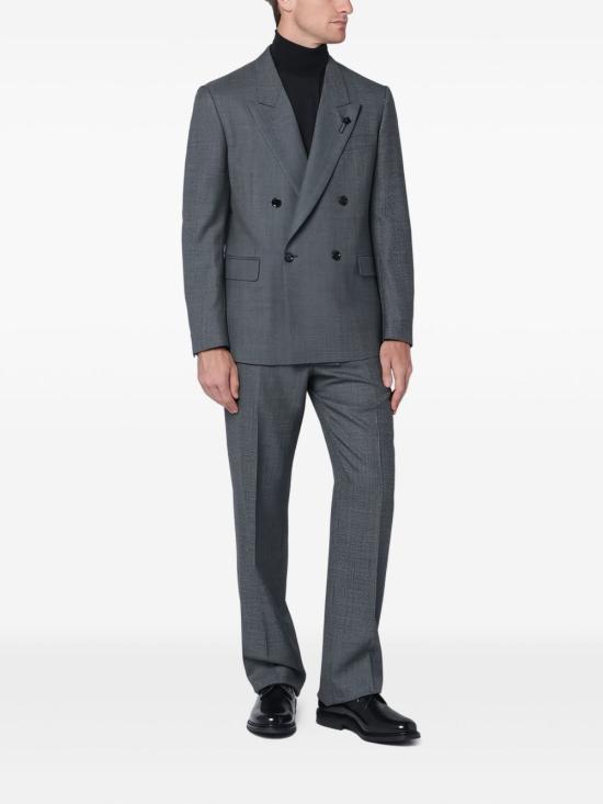 25FW 라르디니 수트 자켓 AA5810EAAIF65424 930 - LARDINI