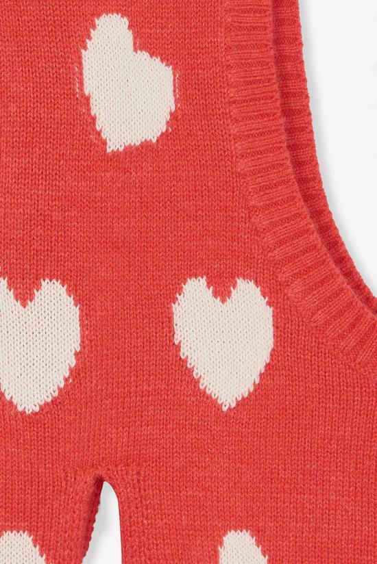 25FW [키즈] 본톤 모자 BB99032 30525H Pink - BONTON