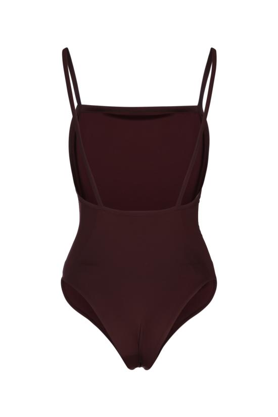 25SS 로로피아나 비키니 수영복 FAP6487 H0V3 VENICEBRICOLA - LORO PIANA