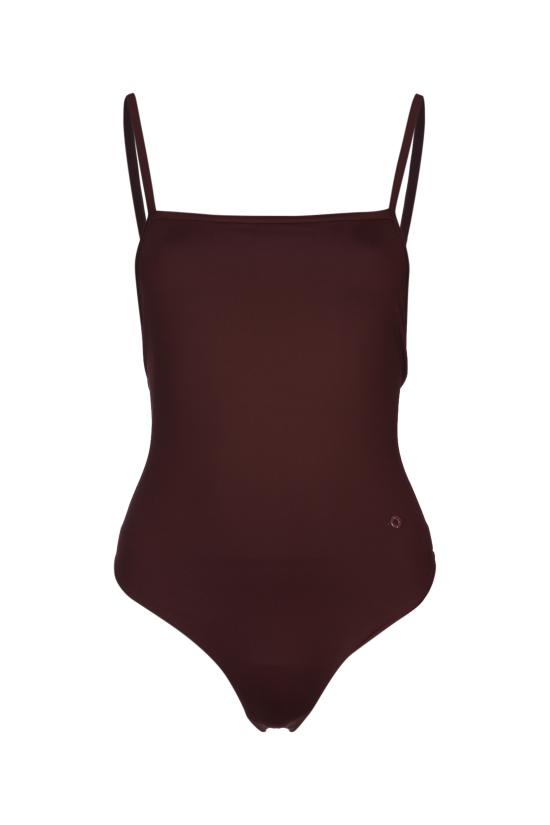 25SS 로로피아나 비키니 수영복 FAP6487 H0V3 VENICEBRICOLA