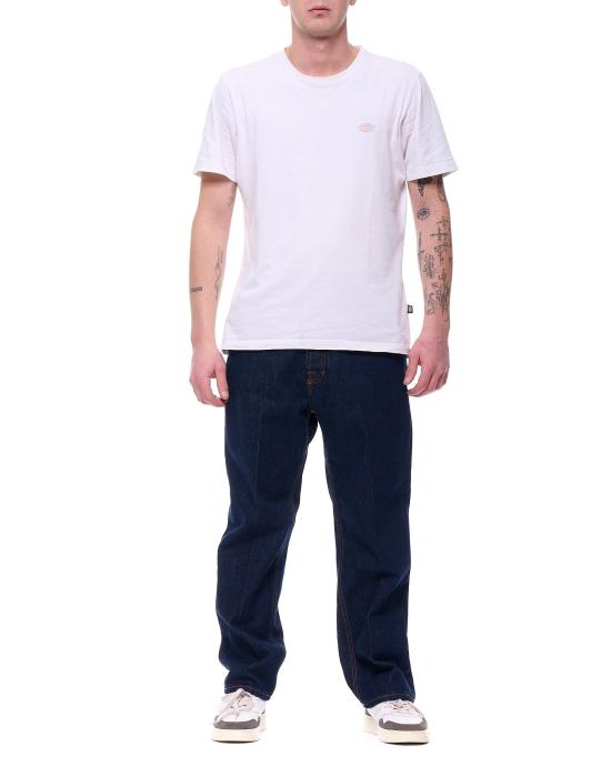 25FW TELA CRUDA 데님 팬츠 TLCFW26D004 DE0020 - OTHER BRANDS