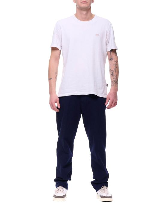 25FW TELA CRUDA 스트레이트 팬츠 TLCFW26P023 DE0049 - OTHER BRANDS