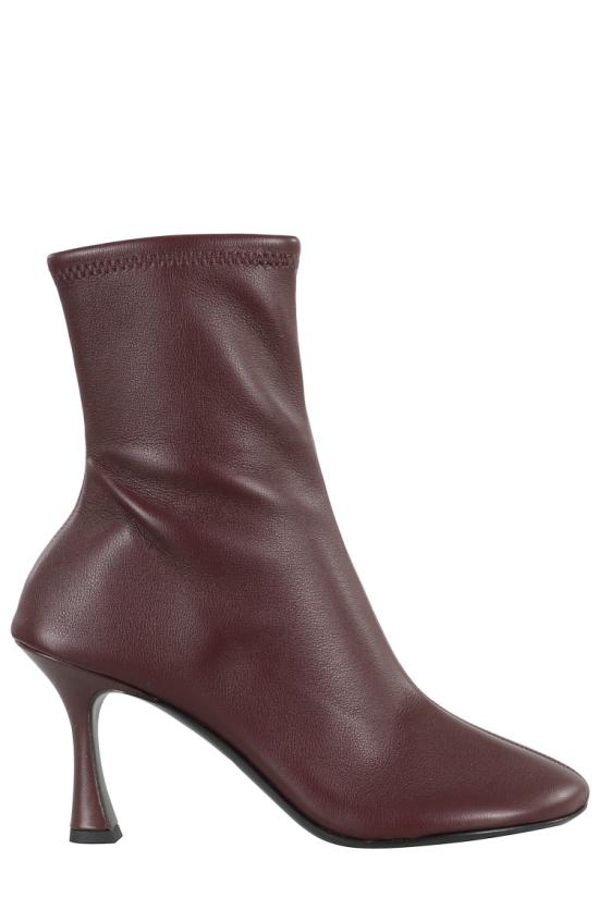 25FW 3주인 부츠 326W7003 O 1248345 097 Grey