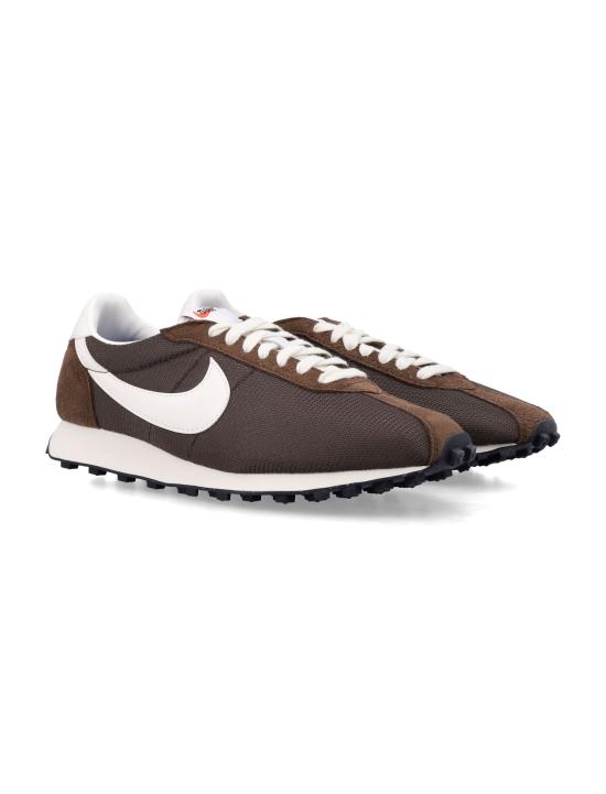 25FW 나이키 LD-1000 스니커즈 HJ4687 201 BAROQUE BROWN - NIKE