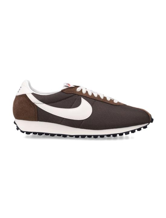 25FW 나이키 LD-1000 스니커즈 HJ4687 201 BAROQUE BROWN