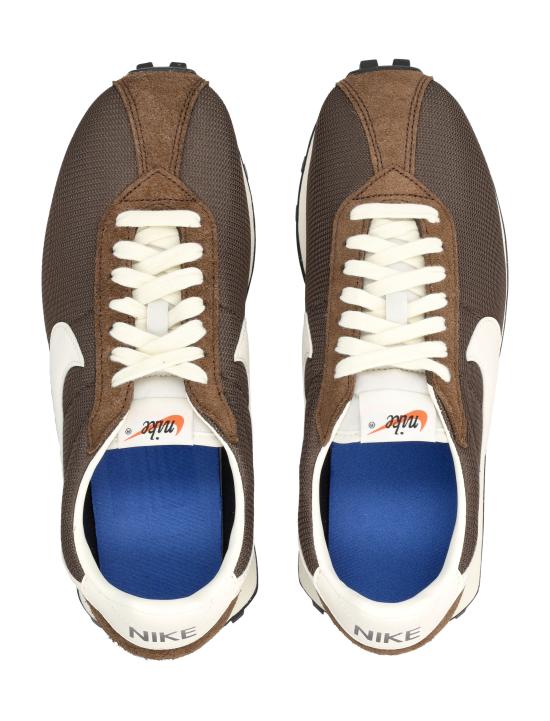 25FW 나이키 LD-1000 스니커즈 HJ4687 201 BAROQUE BROWN - NIKE