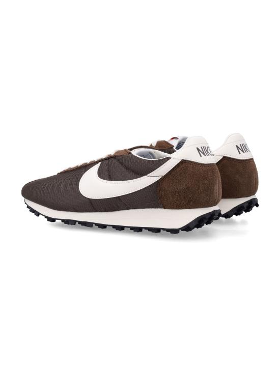 25FW 나이키 LD-1000 스니커즈 HJ4687 201 BAROQUE BROWN - NIKE