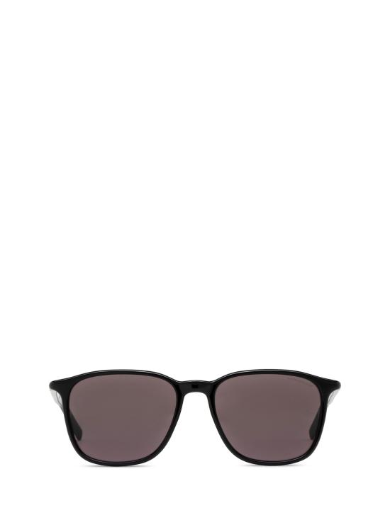 26FW 몽블랑 선글라스 MB0325S 001 BLACK