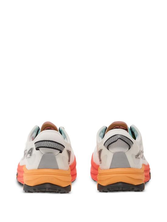 25FW 알트라 스니커즈 AL0A82CA 1081 Multicolor - ALTRA