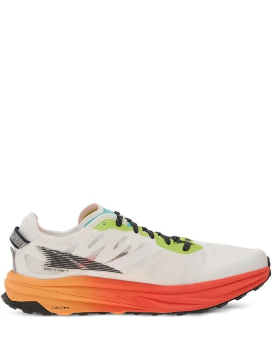 25FW 알트라 스니커즈 AL0A82CA 1081 Multicolor