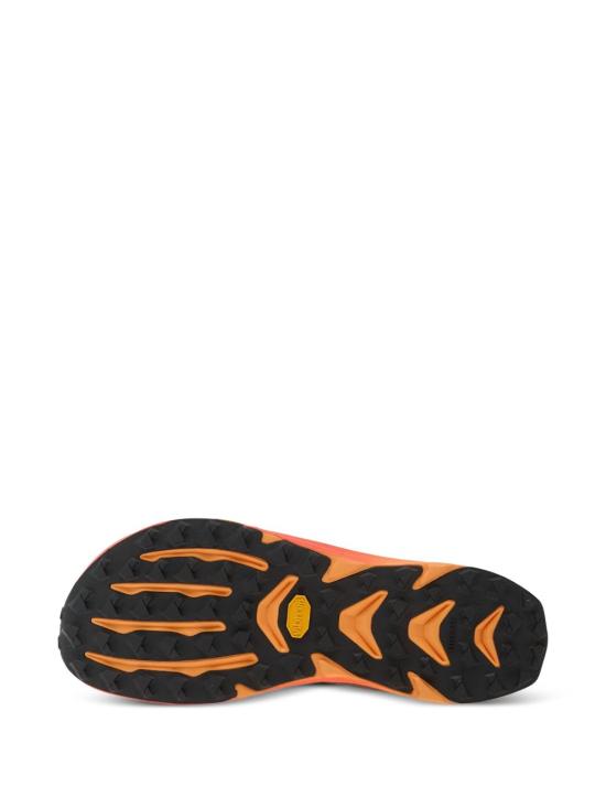 25FW 알트라 스니커즈 AL0A82CA 1081 Multicolor - ALTRA
