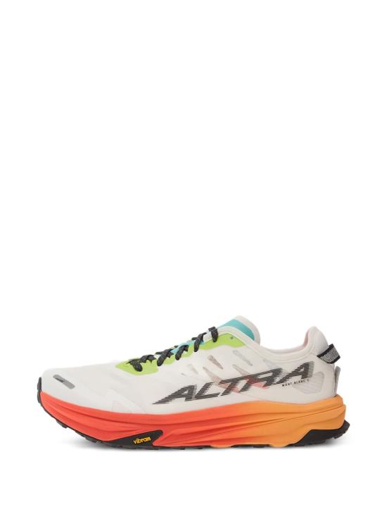 25FW 알트라 스니커즈 AL0A82CA 1081 Multicolor - ALTRA