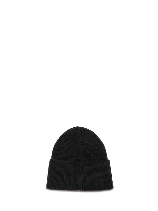 25FW SACAI X CARHARTT 비니 2500997S 001 BLACK - OTHER BRANDS