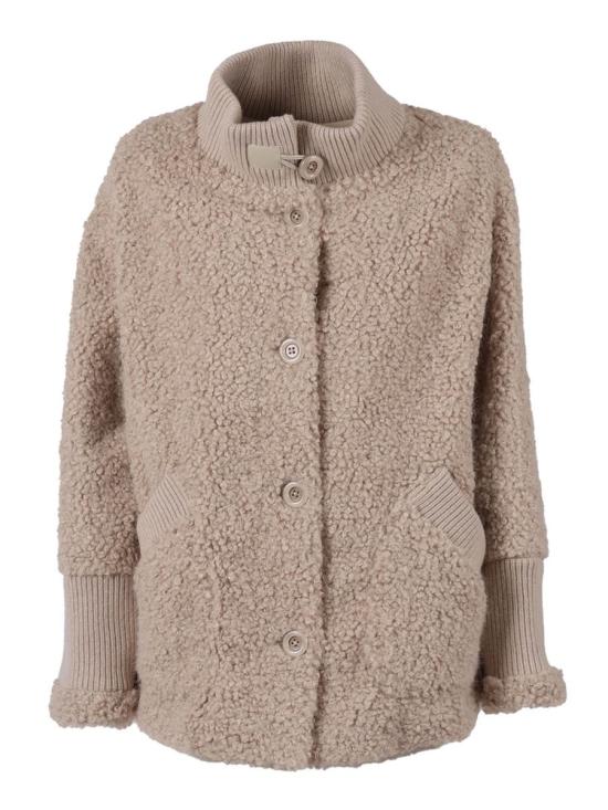 25FW 디에고 엠 무톤 25IM B256 0TC 25IT 825 BEIGE 242593 Beige