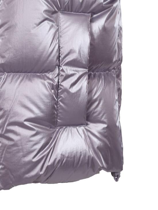 25FW 까웨 베스트 K7136NW BB4 239876 ORANGE - K-WAY