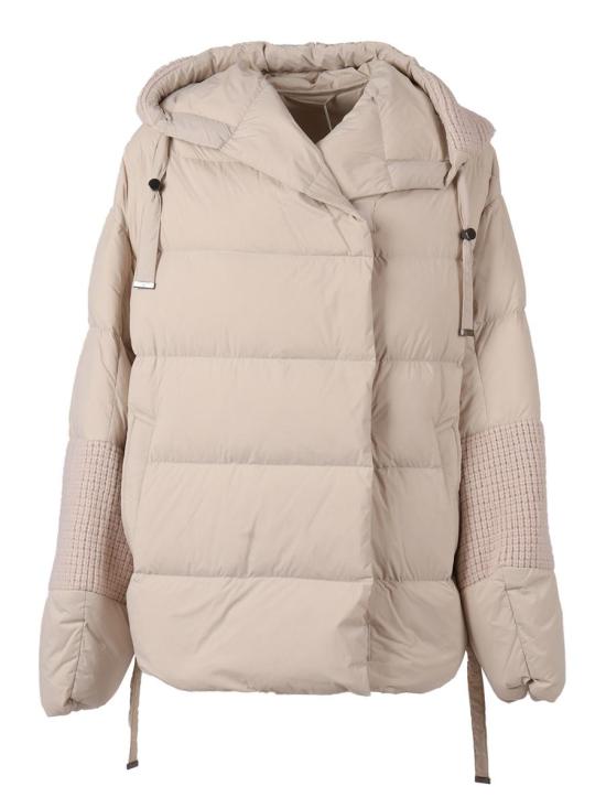 25FW 디에고 엠 패딩 25IM B713 0TC 25IT 825 BEIGE 242596 Beige