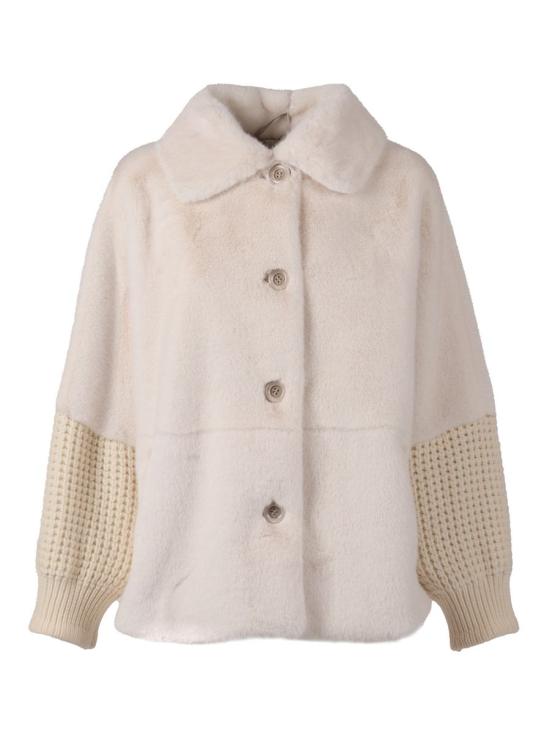 25FW 디에고 엠 무톤 25IM B245 0TC 25IT 800 WHITE 242591