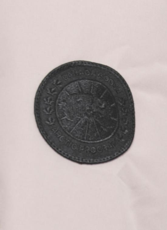 25FW 캐나다구스 롱패딩 CG 3833WB LESLIE9432 Grey - CANADA GOOSE